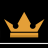 Cheapsocialsmmpanel@gmail