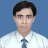 asik hossain sardar
