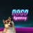 Agencia Dogo