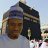 Prince Adam Gombe