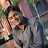 Anurag Srivastava