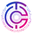 Cognitive Technologies