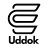 eUddok-