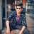 SAKIL AHMED SOHAG (Sᴏʜᴀɢ)