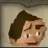 Innybo3