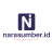 NARASUMBER.ID