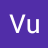 Vu Toge