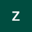 zama swat