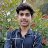 priyanshupatle