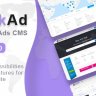 Quickad Classified Ads CMS PHP Script