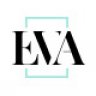 Eva - Fashion WooCommerce Theme
