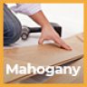 Mahogany | Carpenting Woodwork & Flooring Company WordPress Theme