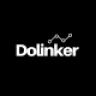 DoLinker - Ultimate URL Shortener Platform.