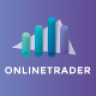 OnlineTrader - The ultimate tool for professional traders