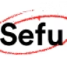Sefu - Insurance & Finance WordPress Theme