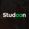 Studeon | An Education Center & Training Courses WordPress Theme