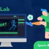 BetLab - Sports Betting Platform