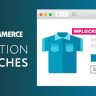 WooCommerce Variation Swatches Pro