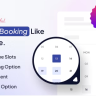 WPBookit - Appointment Booking WordPress Plugin