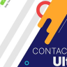 Ultimate Addons for Contact Form 7 Pro