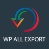 WP All Export Pro