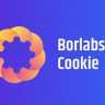 Borlabs Cookie - GDPR & ePrivacy WordPress Cookie Opt-In Solution