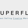 WordPress Menu Plugin — Superfly Responsive Menu
