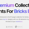 Brickscore