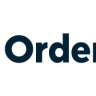 Orderable Pro