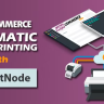 Woocommerce Automatic Order Printing | ( Formerly WooCommerce Google Cloud Print)