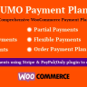 SUMO WooCommerce Payment Plans - Deposits, Down Payments, Installments, Variable Payments etc