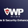 WP Hide & Security Enhancer Pro