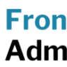 Frontend Admin Pro