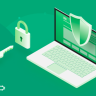 WP Force SSL PRO