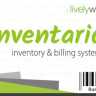 Inventario - Inventory & Billing Management Application