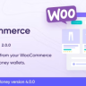 PayMoney - WooCommerce Addon