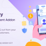 AgentPay - PayMoney Agent Addon & Mobile App