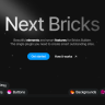 Next Bricks (formerly Brickscore)