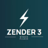 Zender - WHMCS Plugin for SMS and WhatsApp