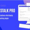 EMO Questalk Pro - Your Ultimate Question & answer WordPress Plugin