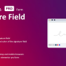 Signature Field for Elementor form
