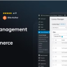 WooCommerce License Manager