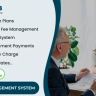 RapidLab - Online Loan Management System