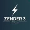 Zender - Perfex CRM Plugin for SMS and WhatsApp