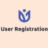 User Registration Pro