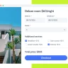 JetFormBuilder