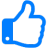 Who Viewed