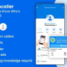 Whocaller Caller ID & Spam Blocker