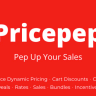 Pricepep - WooCommerce Dynamic Pricing, Discounts & Fees