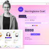 WowStore Pro
